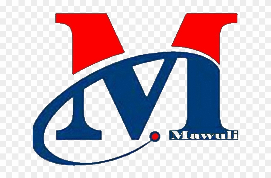 Mawuli Hotel Logo Clipart