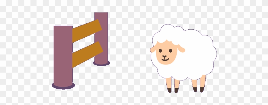 Você Sabia Que A Insônia Pode Estar Associada A Diversos Clipart