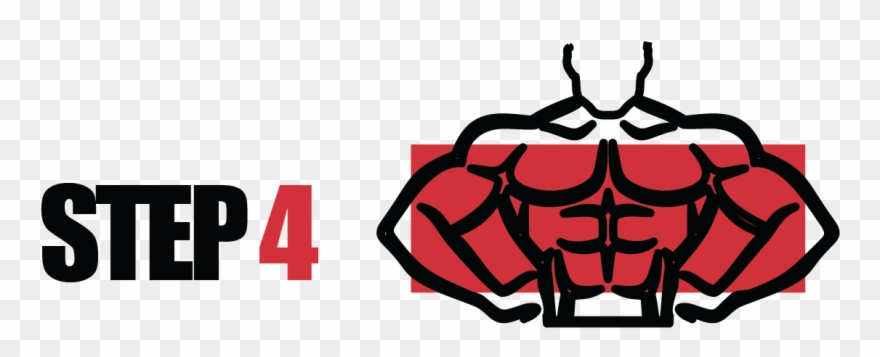 Once The 12 Weeks Is Up, You'll Receive Another Email Clipart