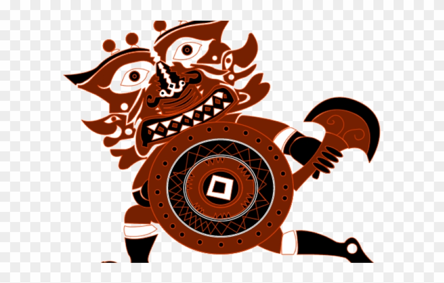 Peru Clipart Incas - Png Download