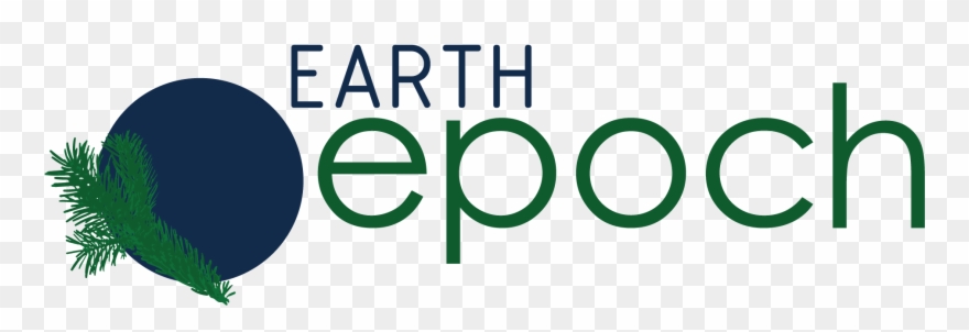 Earth Clipart