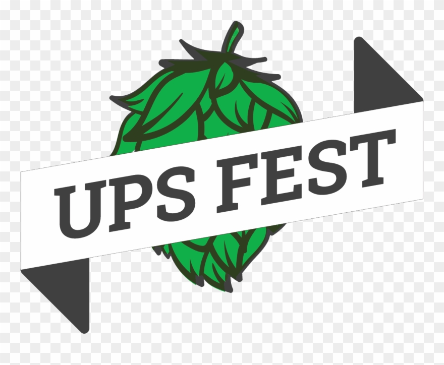 Competition Logo Clipart