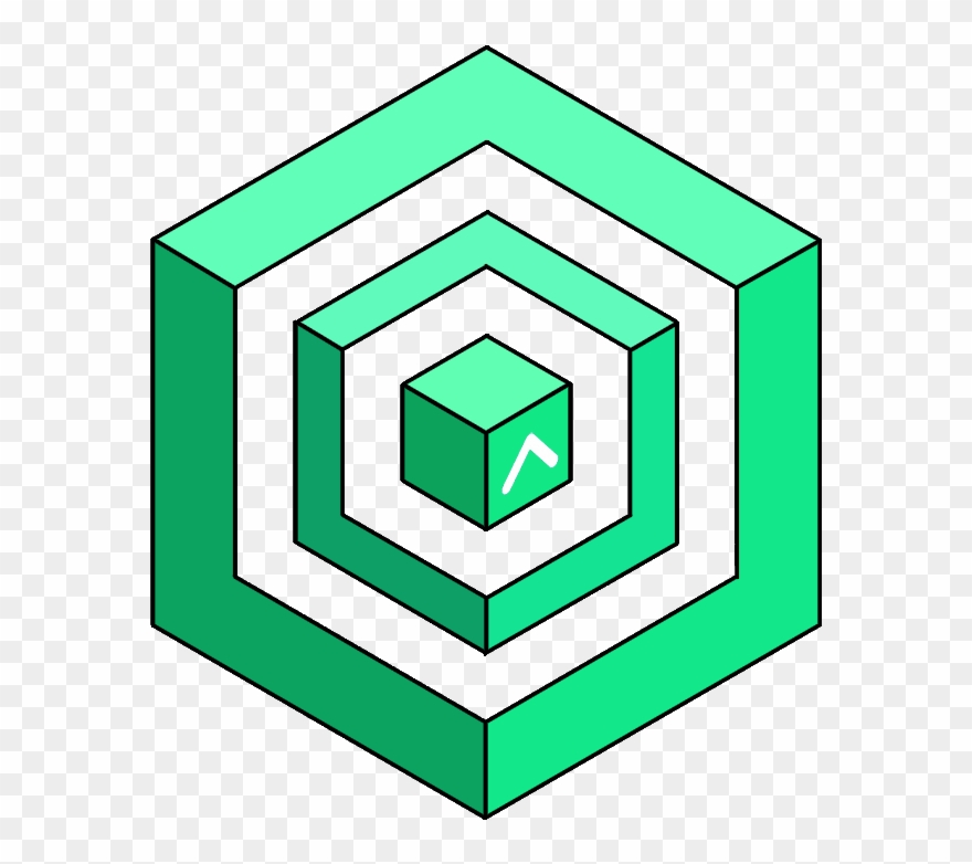 Steem Bounty Gif Clipart