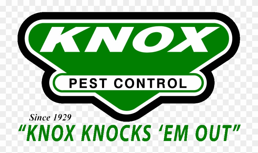 This Entry Was Posted On Monday, December 16th, 2013 Clipart