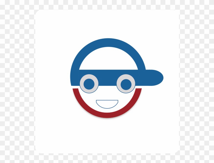车干线商户版 Clipart