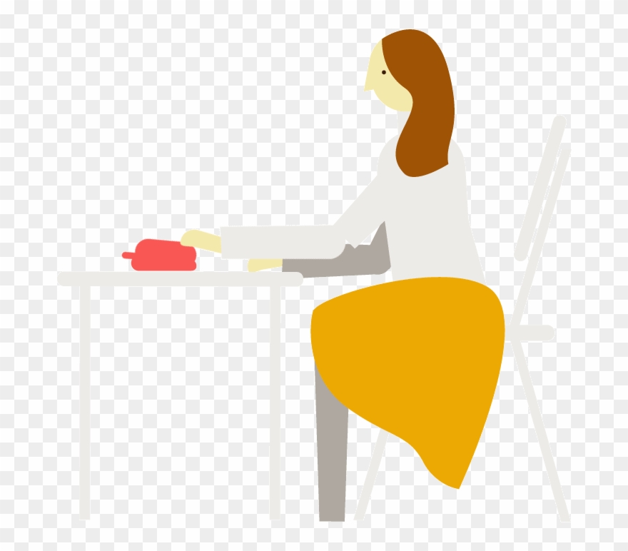 Programa De Asistencia Al Empleado Clipart