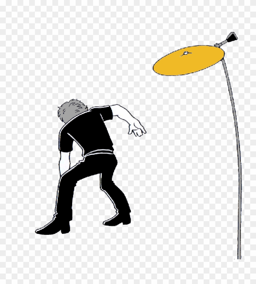 Illustration Yes Sticker Clipart