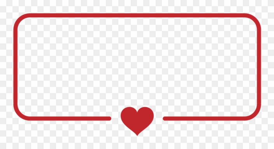 Frame Photo Frame Decor Png Image Clipart