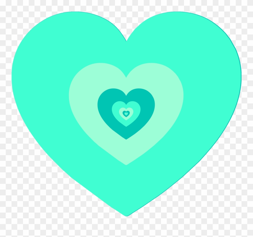 Happy Birthday Love Sticker Feliks Tomasz Konczakowski Clipart