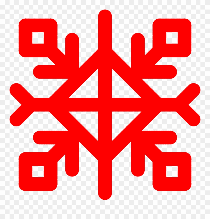 Uniqlo Holiday Gift Guide Clipart