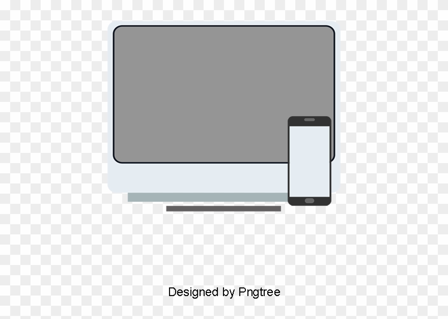 Laptop Clipart Png Transparent Png