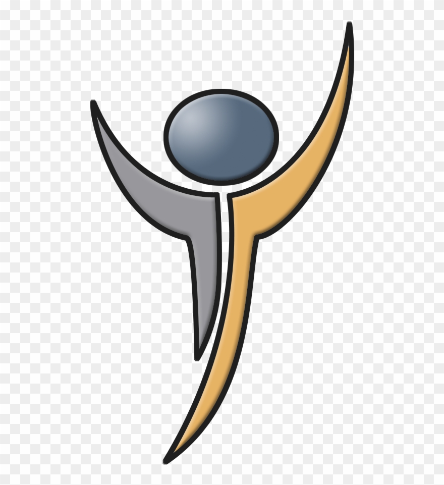 Introduction Clipart
