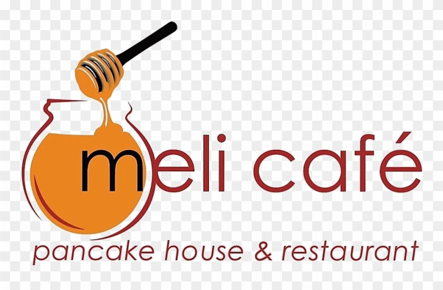 Home Clipart