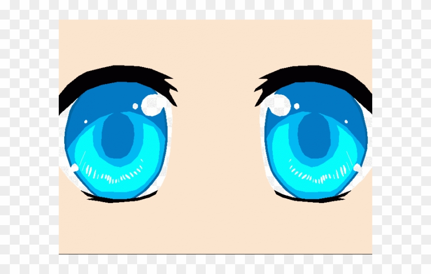 Red Eyes Clipart Hurt Eye - Png Download