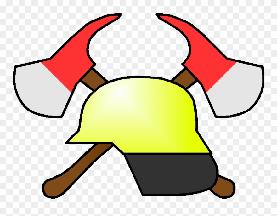 Thumbnail For Version As Of Clipart