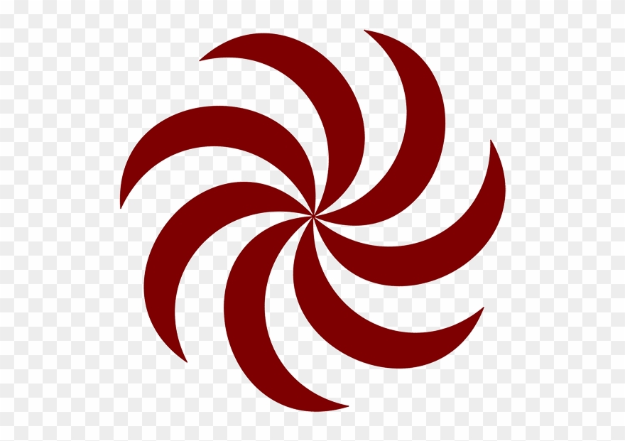 Thumbnail For Version As Of Clipart