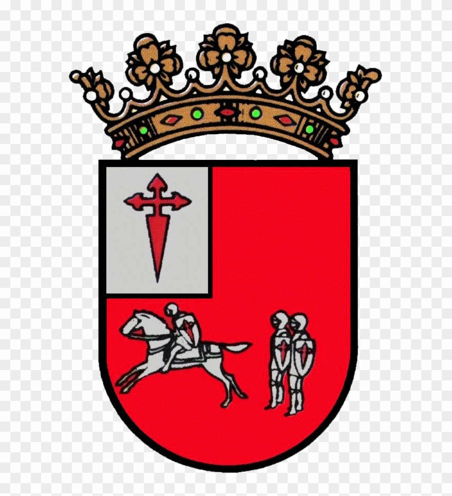 Thumbnail For Version As Of Clipart