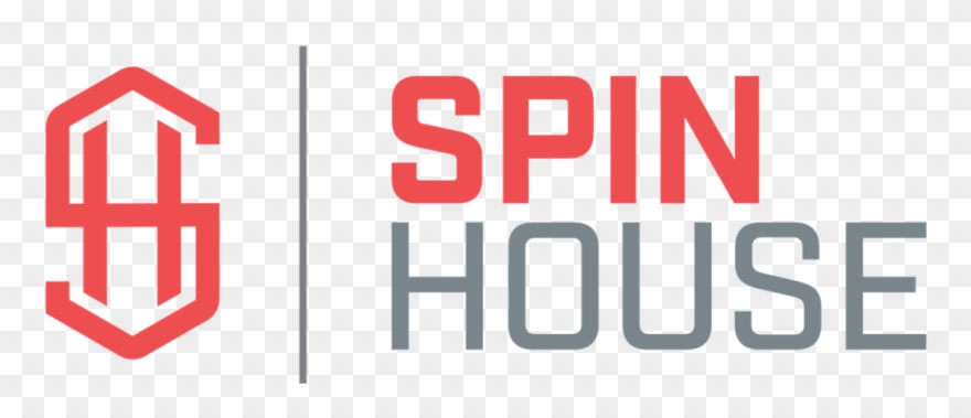 Format=1500w Clipart