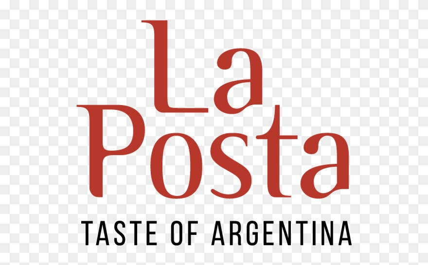 Taste Of Argentina, Jakarta Steak House Clipart