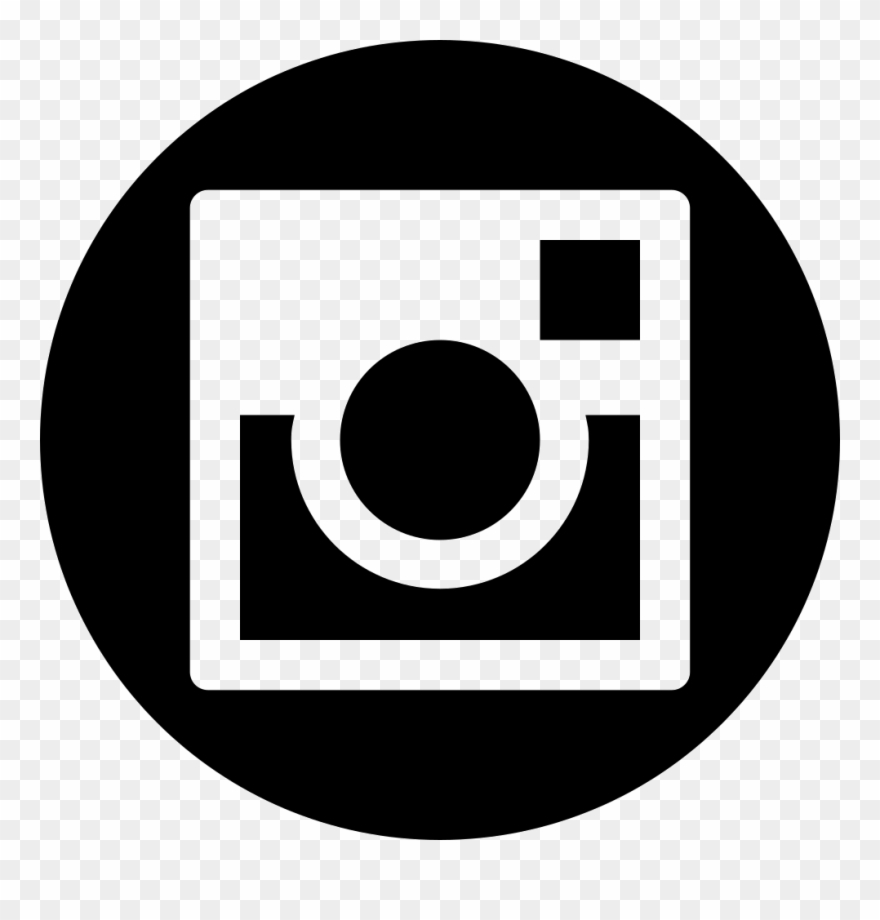 Message, Comment, Inbox, Instagram Icon Clipart