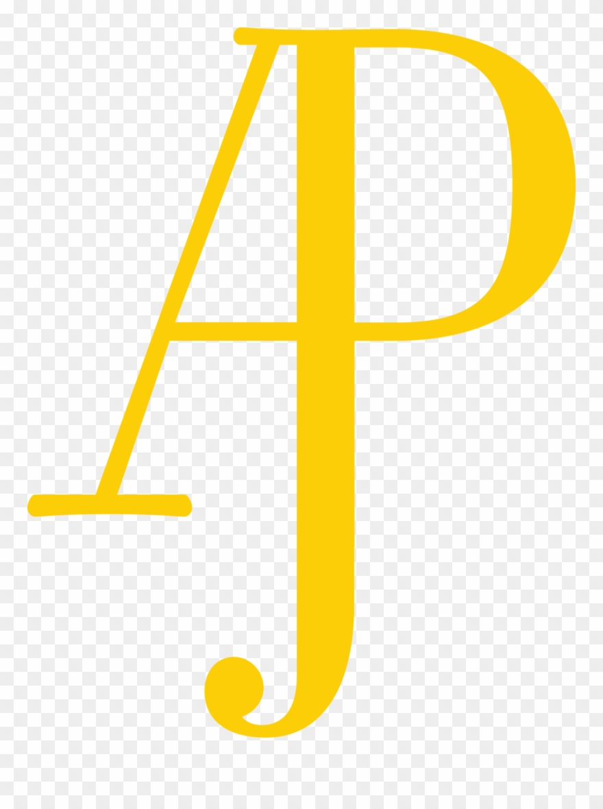 About Creative Work Nomadic Knitting Travel Shawls Clipart