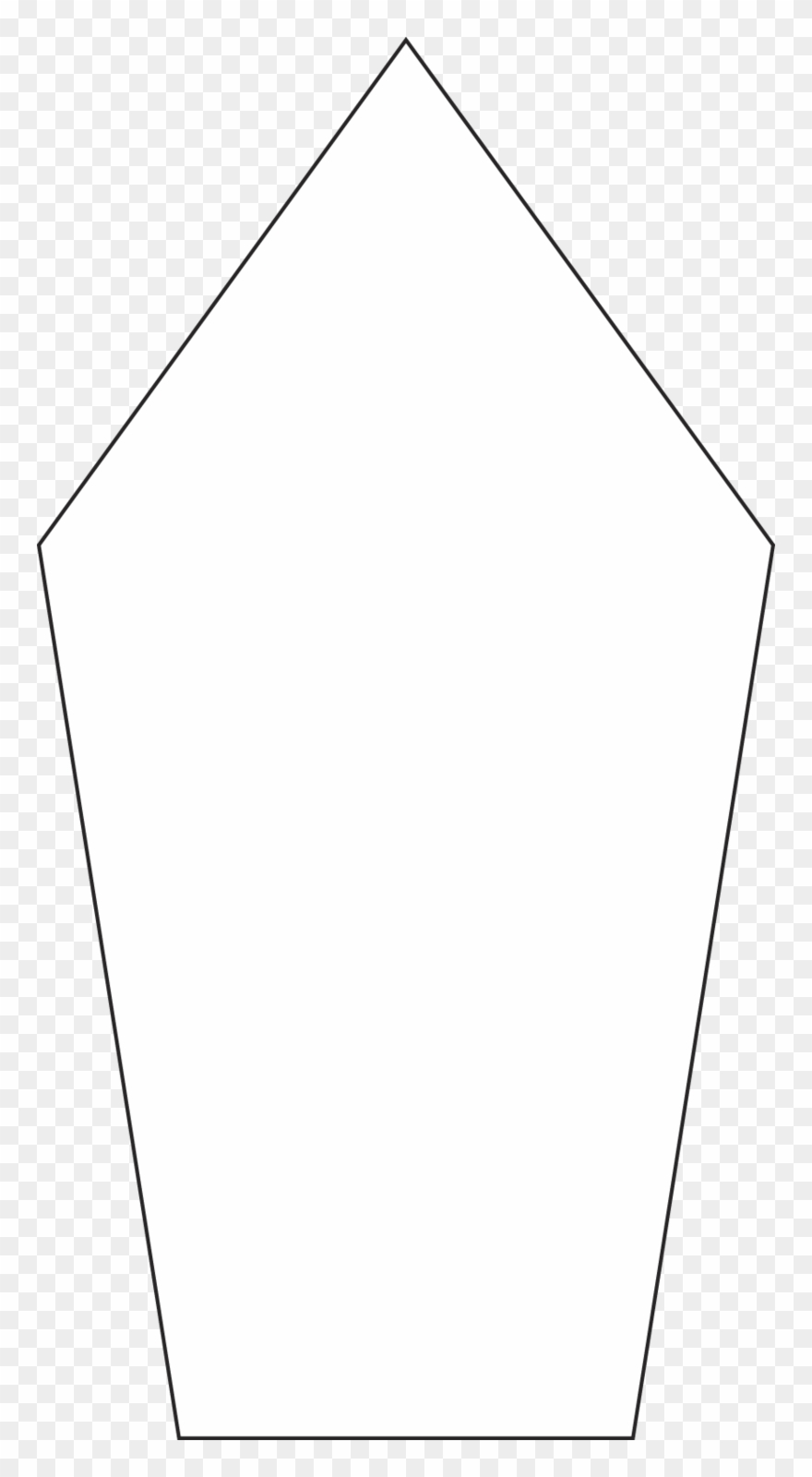 Download Example Clipart 2584588 PinClipart download-example-clipart-2584588-pinclipart