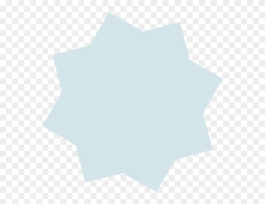 Search Results For 'star Decoration' Clipart