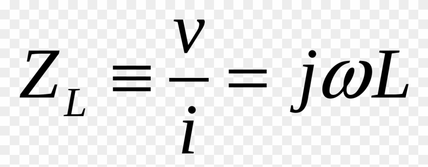 Electronic Symbols Clip Art Image Medium Size - Png Download