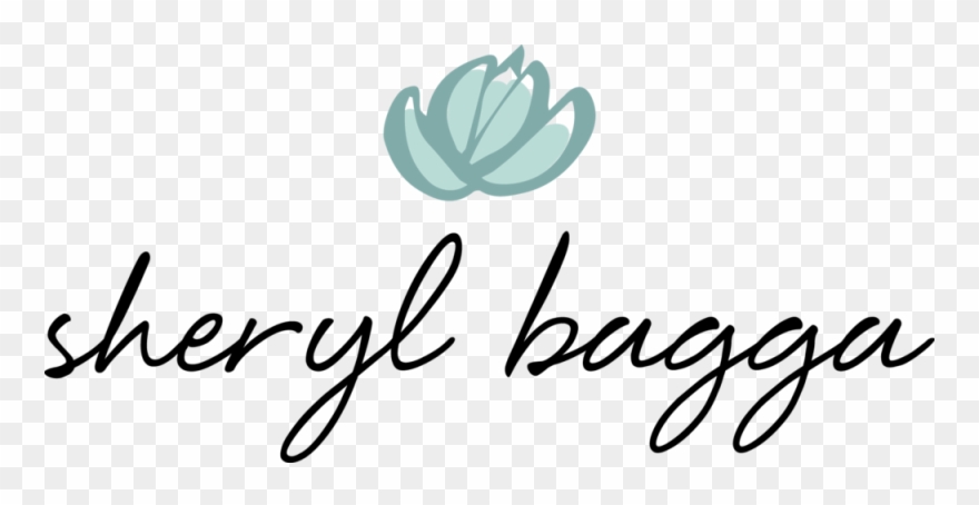 Berlin Art & Design Market Clipart