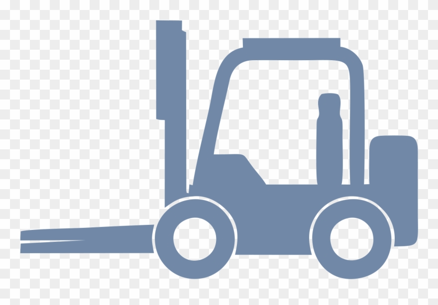 Logistikplanung Bei Stuttgart Clipart