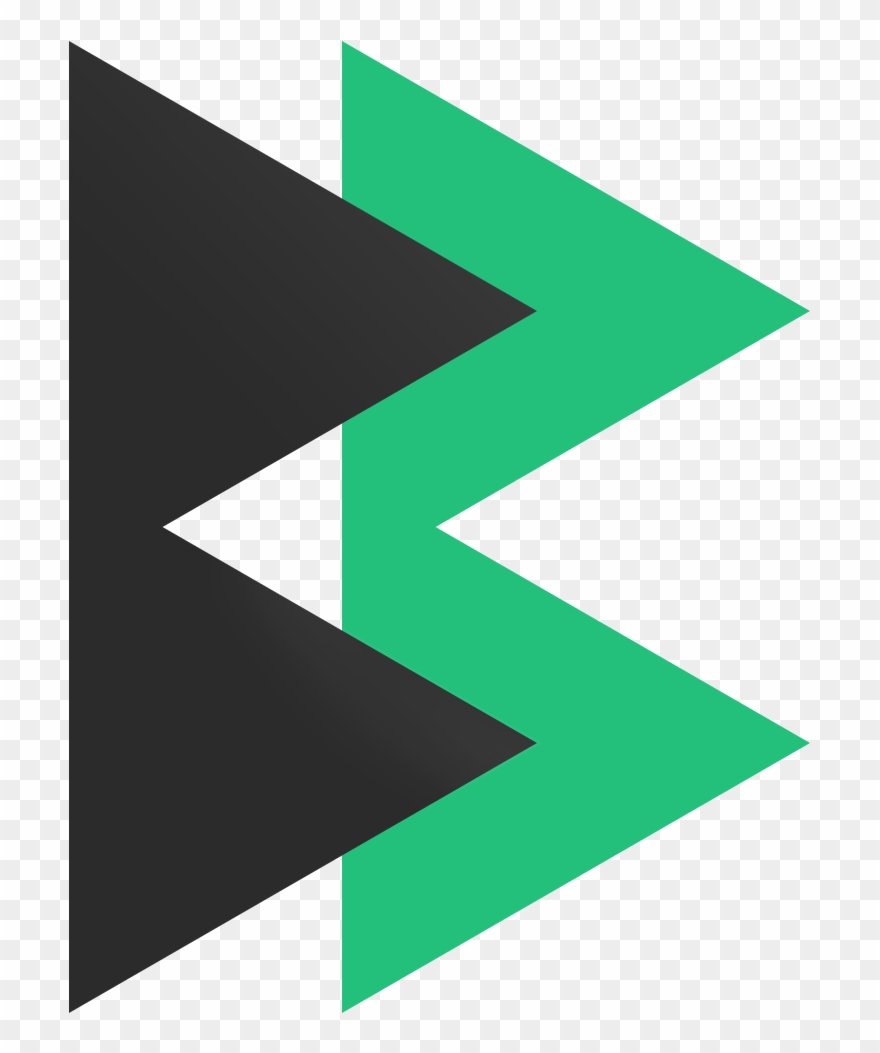 Motion Design From Stuttgart Clipart