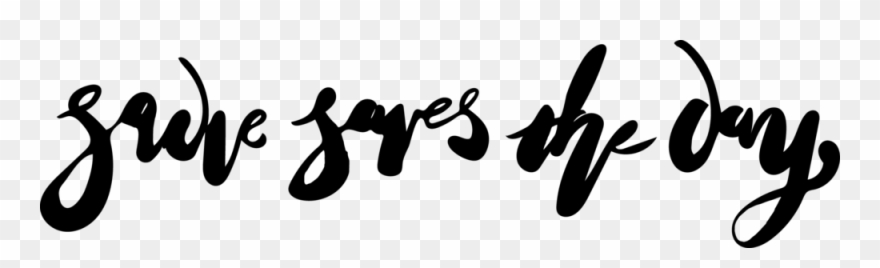 Sadie Saves The Day Clipart