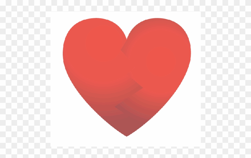 Clip Art Library Download Google Map Png Hd Images Transparent Png