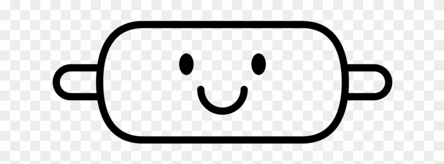 Home About Classes Weddings Special Occasions Valentine's Clipart