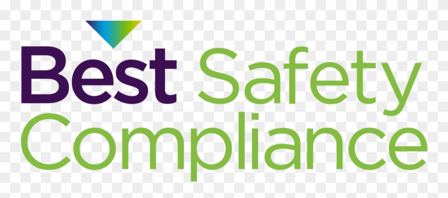 Best Workplace Solutions Clipart