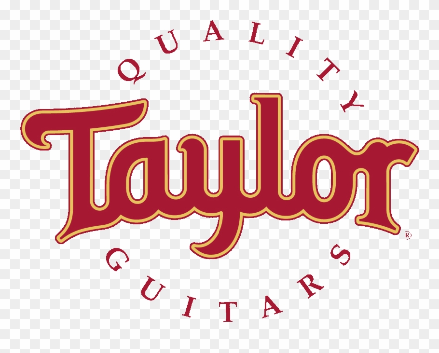 Different Types Of Entertainment Clipart