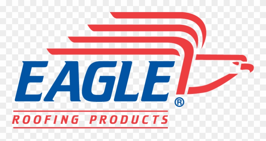 Different Types Of Entertainment Clipart