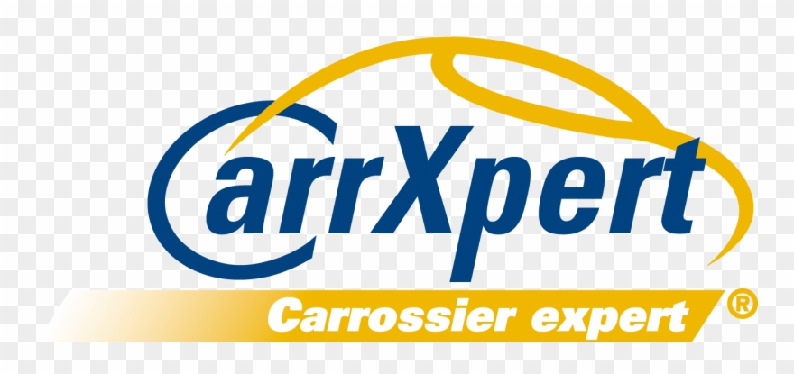 Different Types Of Entertainment Clipart