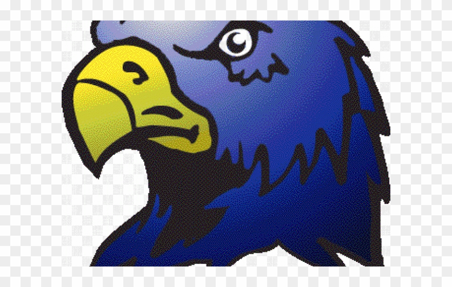 Popular Cliparts Page Dumielauxepices - Png Download