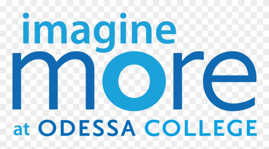 Logo Design Clipart