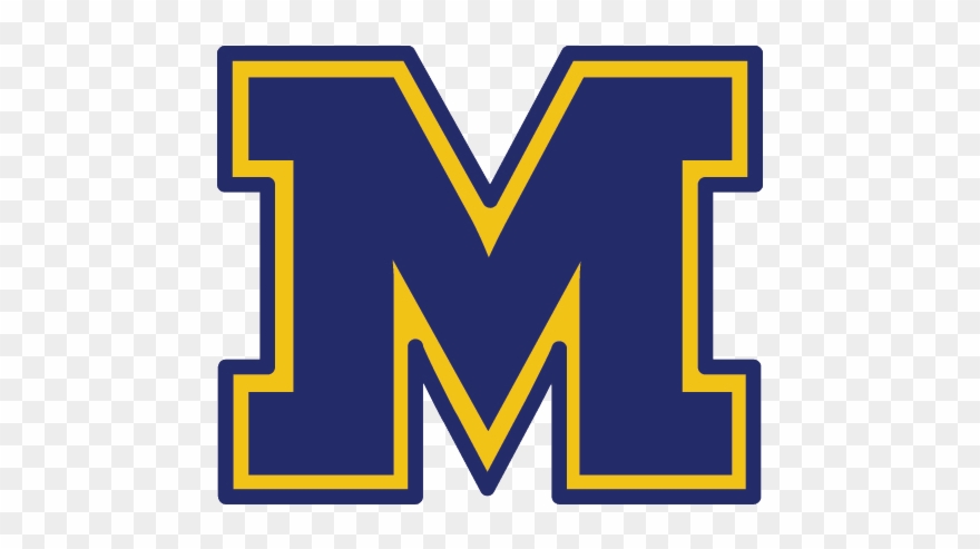 The Big Metro Papers Were Caught Off Guard By The State Clipart