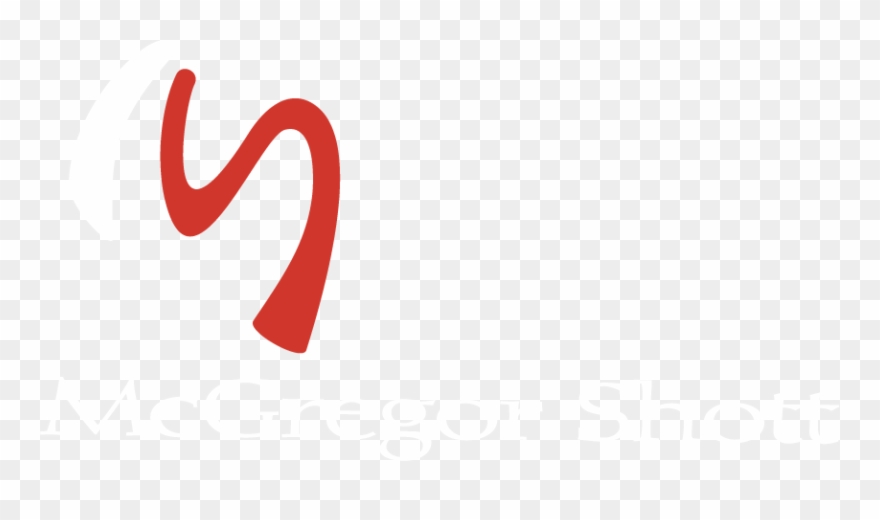 Clip Art Logo Maker Png Download (2584857) PinClipart