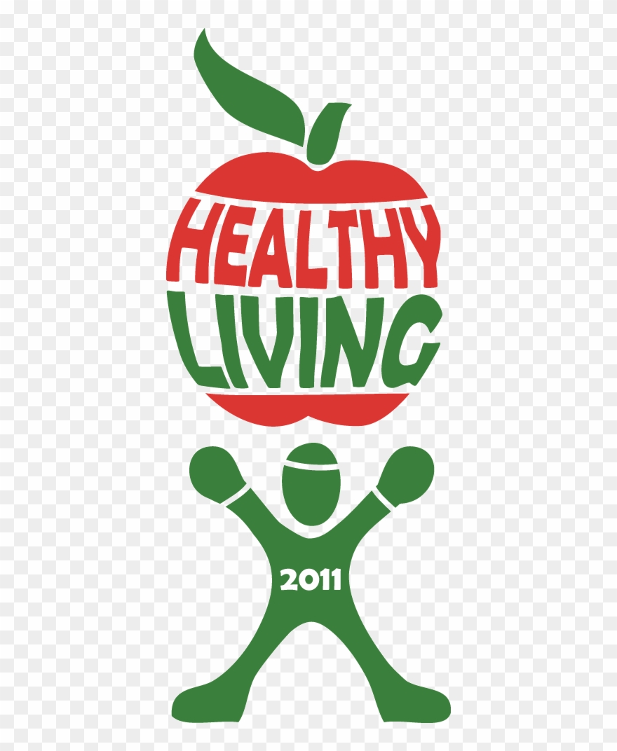 Healthy Living Health Tips For Kids In Urdu For Women Clipart