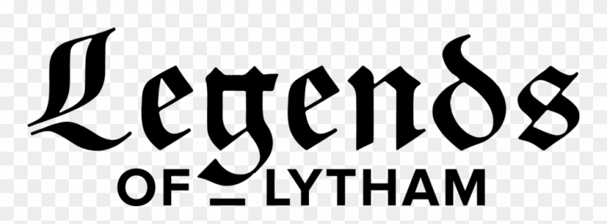 Legends Quality Hair Services And Products Are Value Clipart