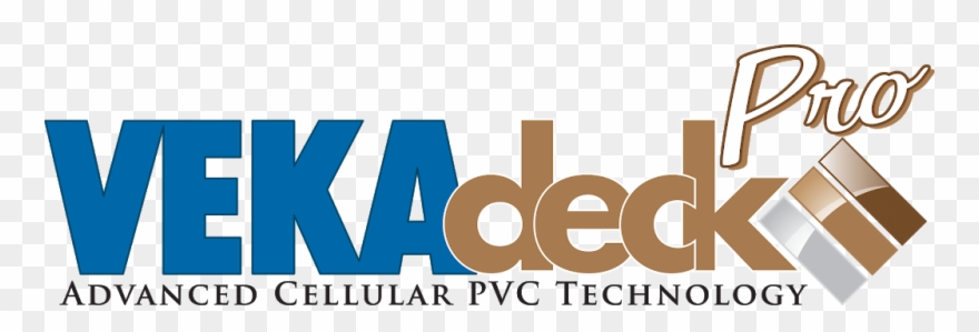 Photo By Great Railing Clipart