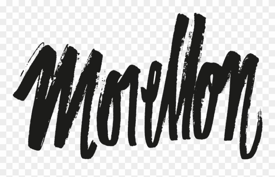 Clip Art Logo Maker Png Download (2584882) PinClipart