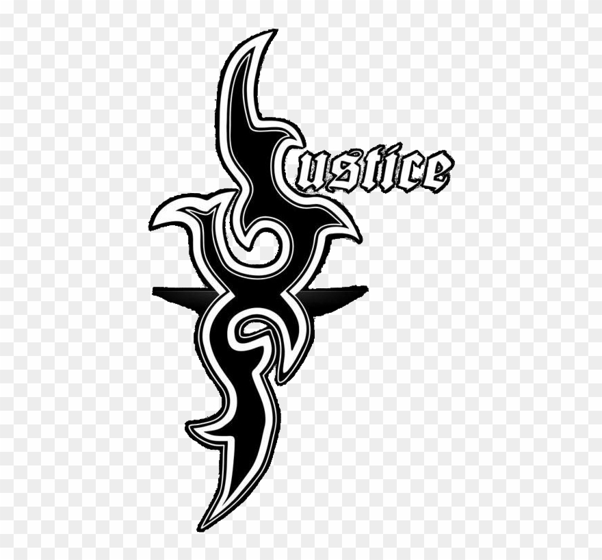 Justice Empire Av Services Clipart