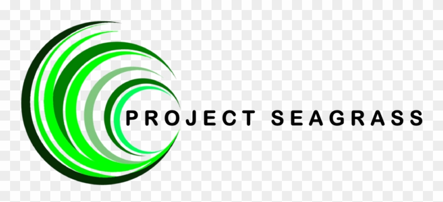 Project Seagrass Clipart