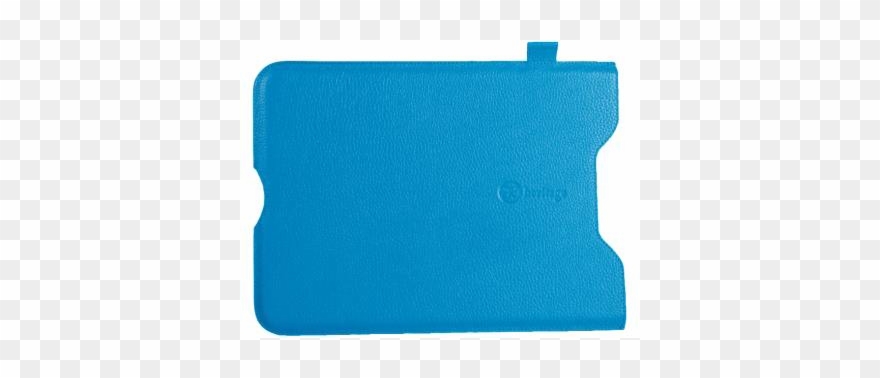 Msm 51227, Sleeve, 12 Zoll, Surface Pro 3, Cyan Von Clipart