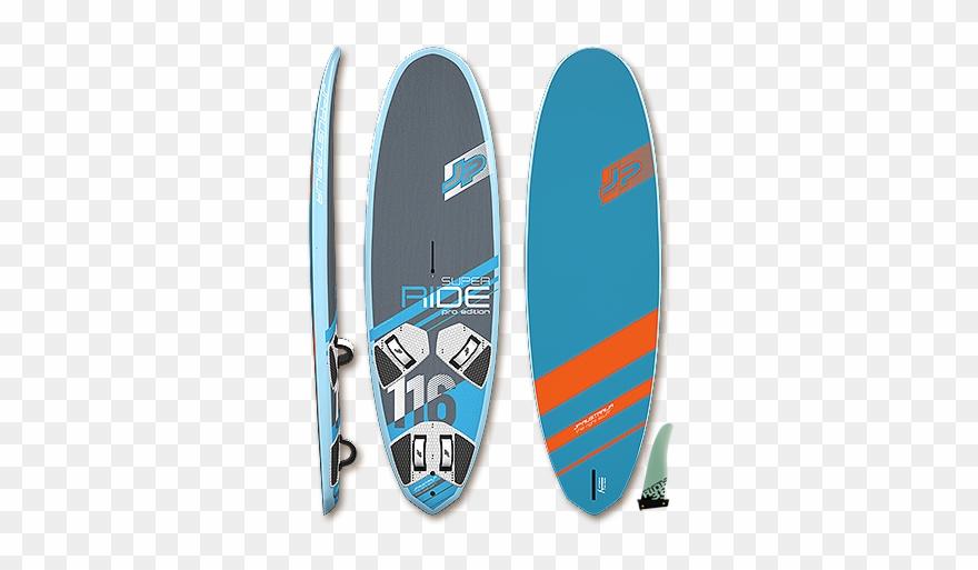 Jp Super Ride Pro Clipart